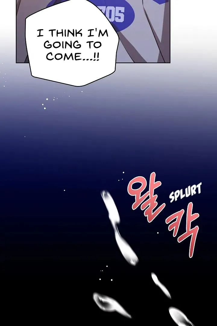 Be.Be. Chapter 22 page 98 - 