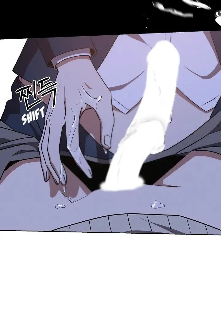Be.Be. Chapter 22 page 99 - 