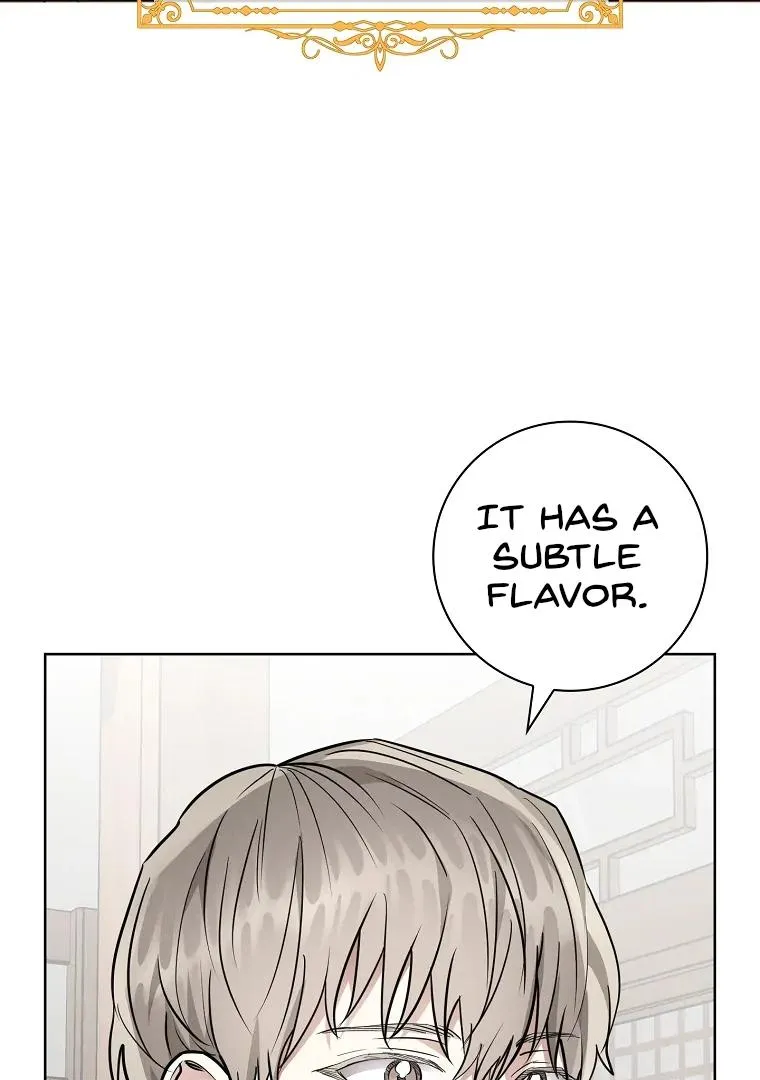 Be.Be. Chapter 23 page 11 - 