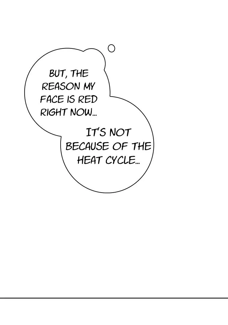 Be.Be. Chapter 23 page 101 - 