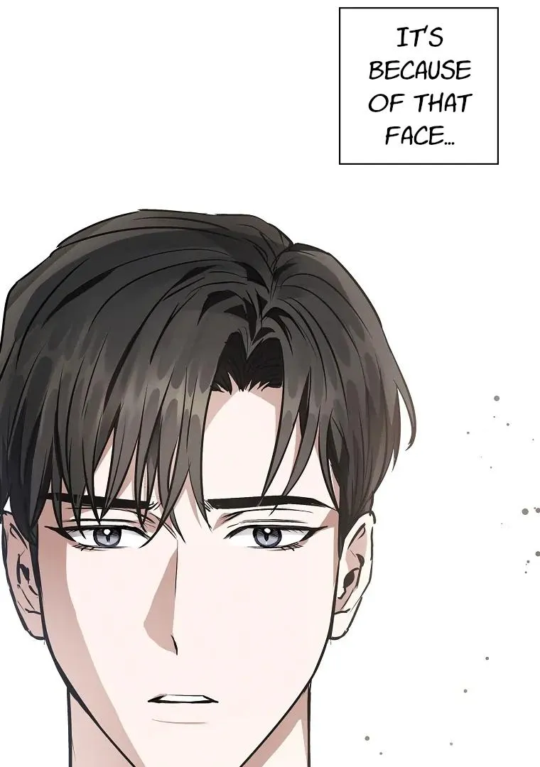 Be.Be. Chapter 23 page 102 - 