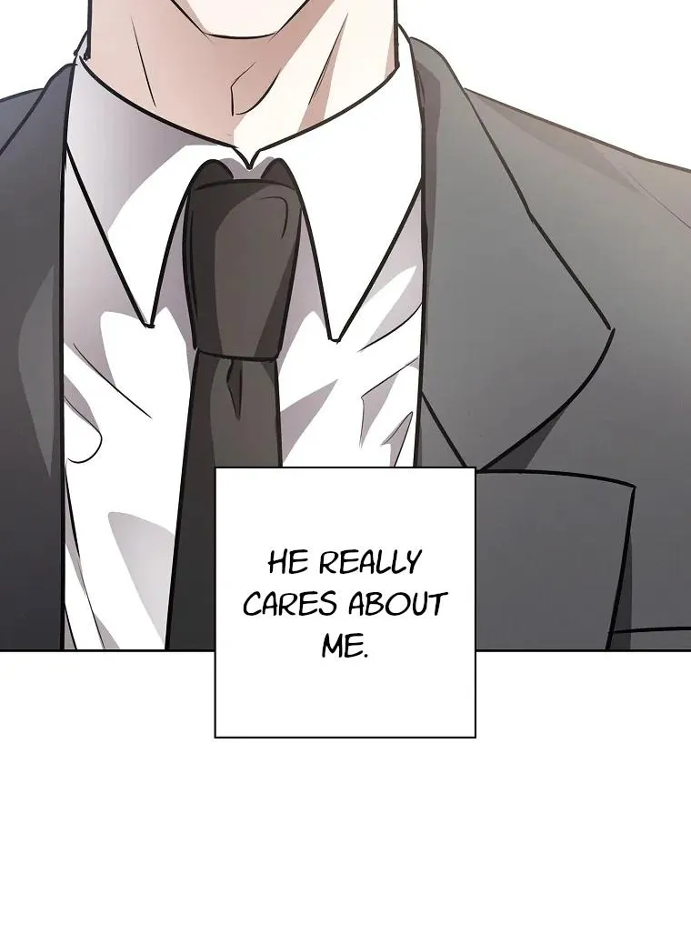 Be.Be. Chapter 23 page 103 - 