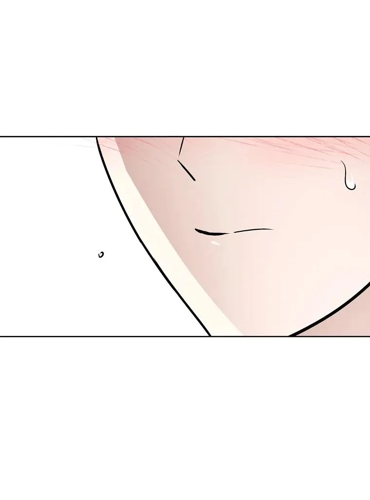 Be.Be. Chapter 23 page 104 - 