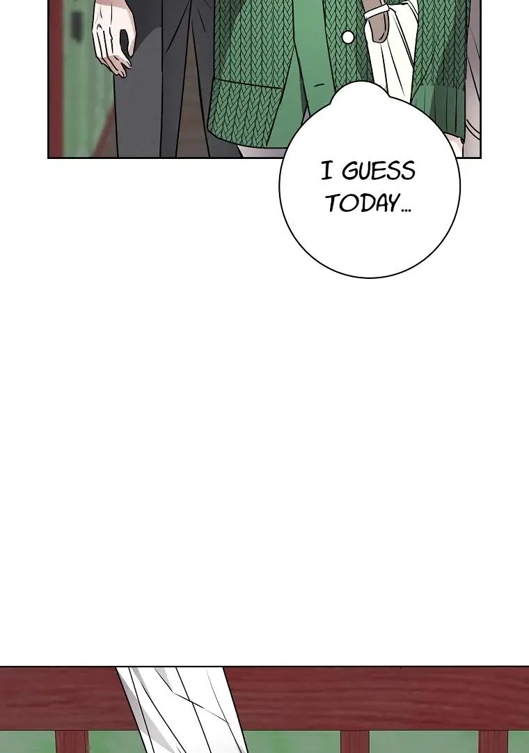 Be.Be. Chapter 23 page 106 - 