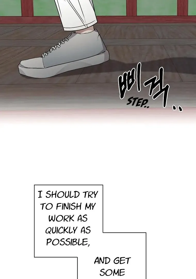 Be.Be. Chapter 23 page 107 - 