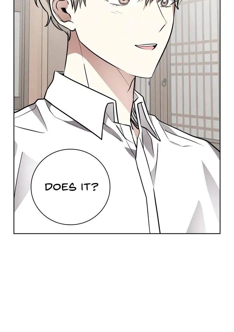 Be.Be. Chapter 23 page 12 - 