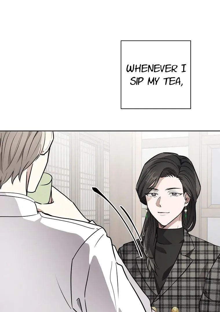 Be.Be. Chapter 23 page 13 - 