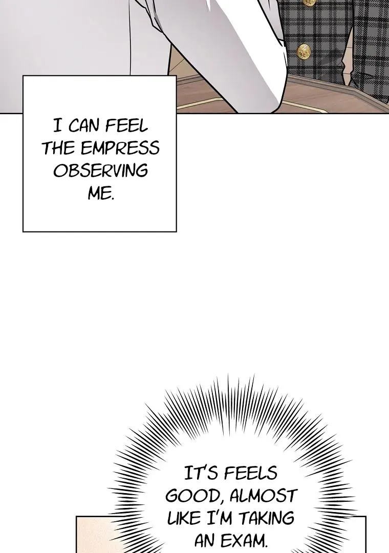 Be.Be. Chapter 23 page 14 - 
