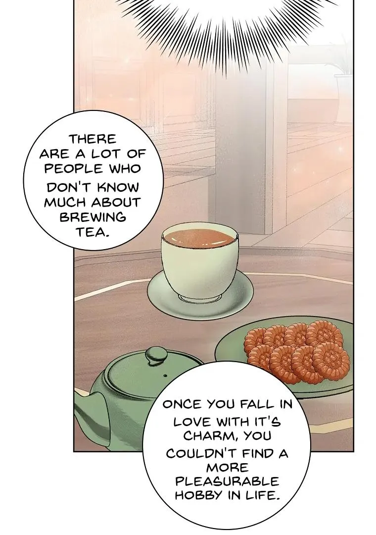 Be.Be. Chapter 23 page 15 - 