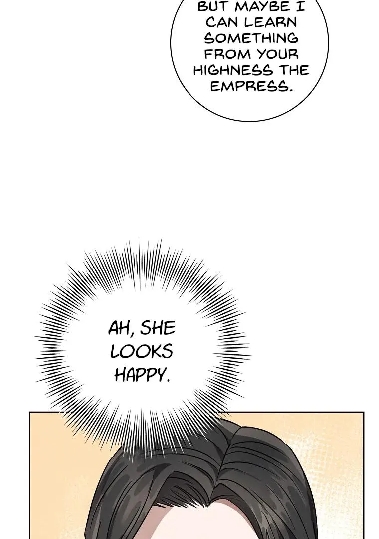 Be.Be. Chapter 23 page 17 - 