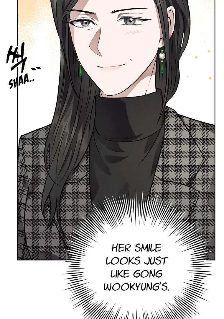 Be.Be. Chapter 23 page 18 - 