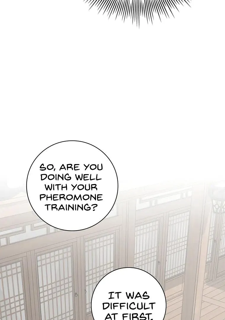 Be.Be. Chapter 23 page 19 - 