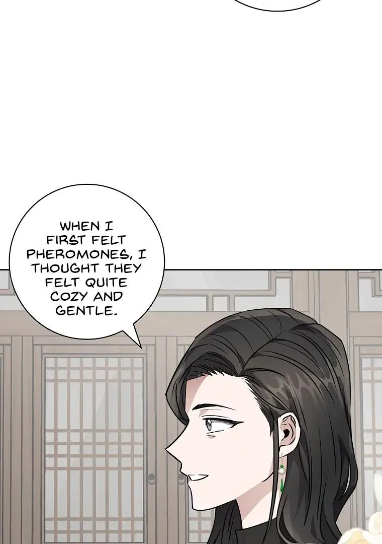 Be.Be. Chapter 23 page 21 - 