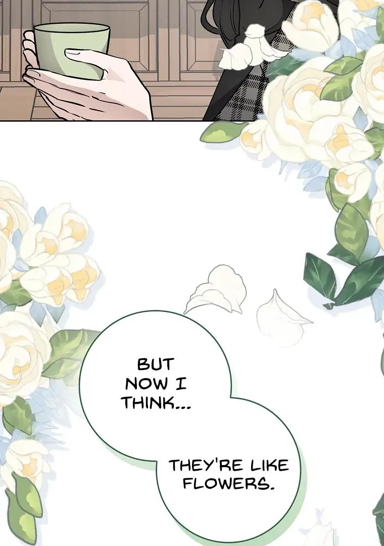 Be.Be. Chapter 23 page 22 - 