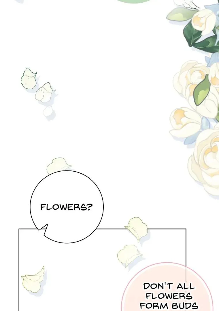 Be.Be. Chapter 23 page 23 - 