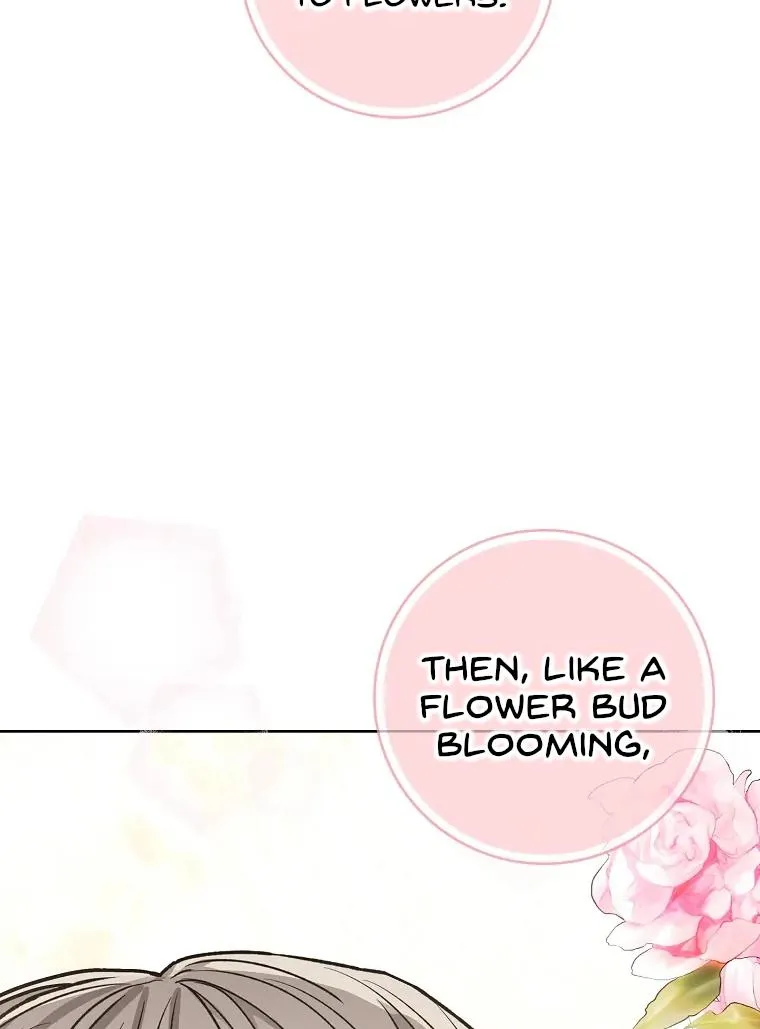 Be.Be. Chapter 23 page 25 - 