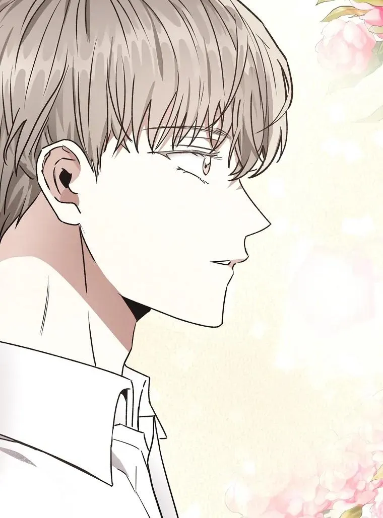 Be.Be. Chapter 23 page 26 - 