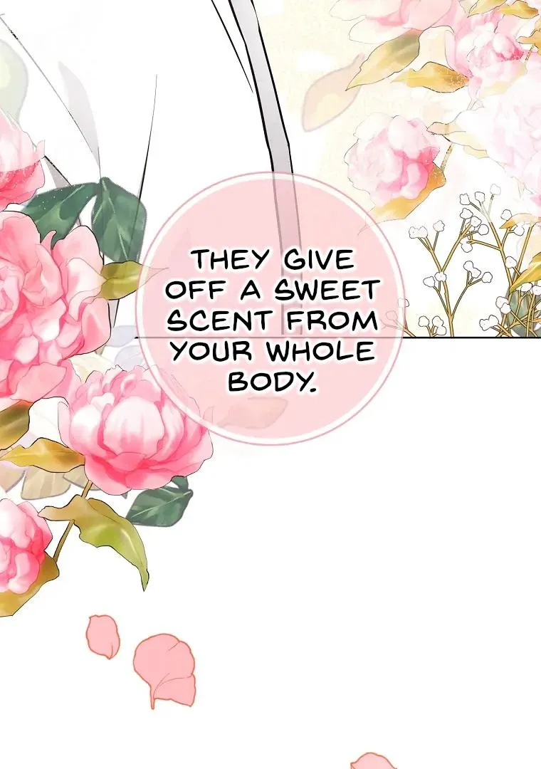 Be.Be. Chapter 23 page 27 - 