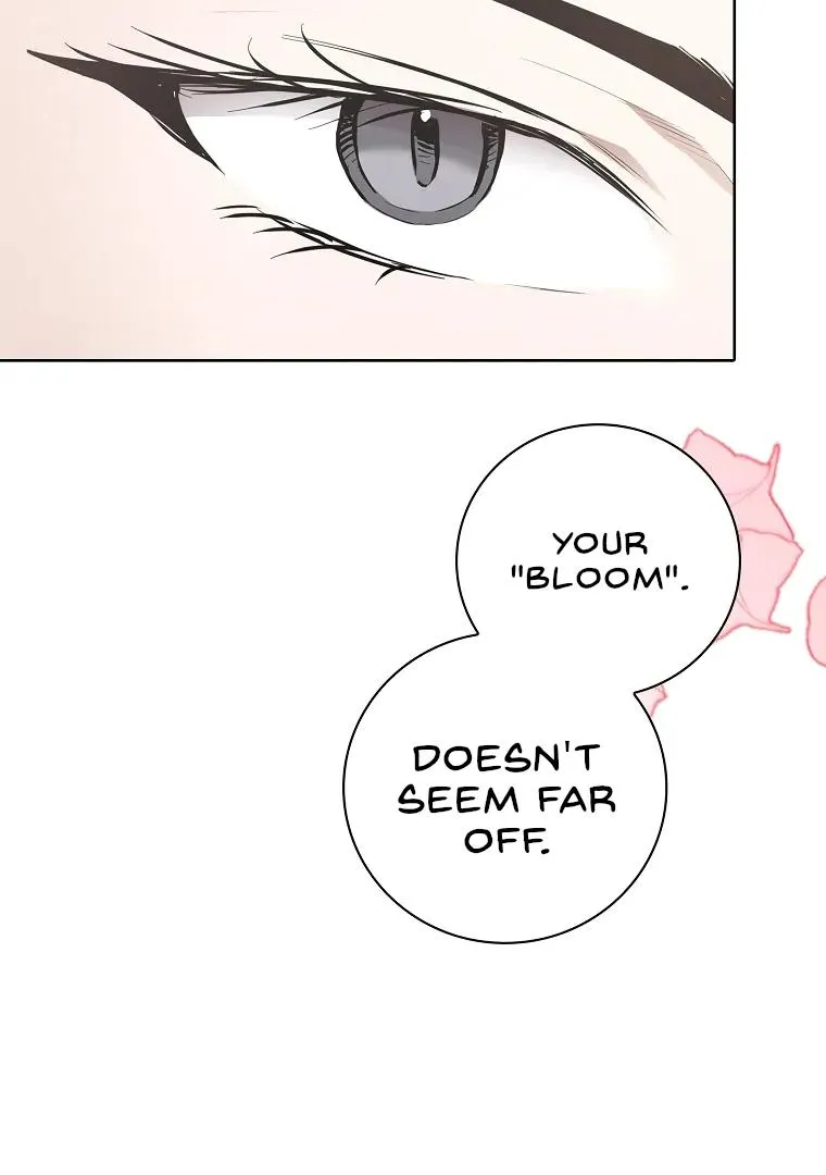 Be.Be. Chapter 23 page 29 - 