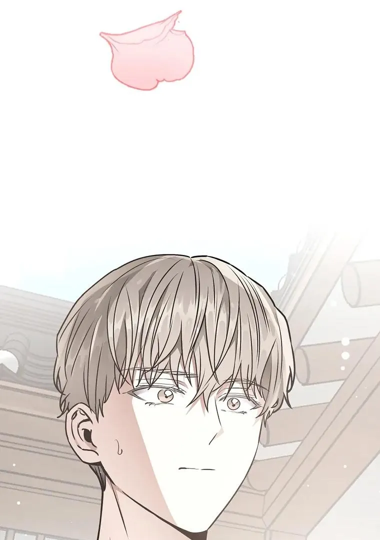 Be.Be. Chapter 23 page 30 - 