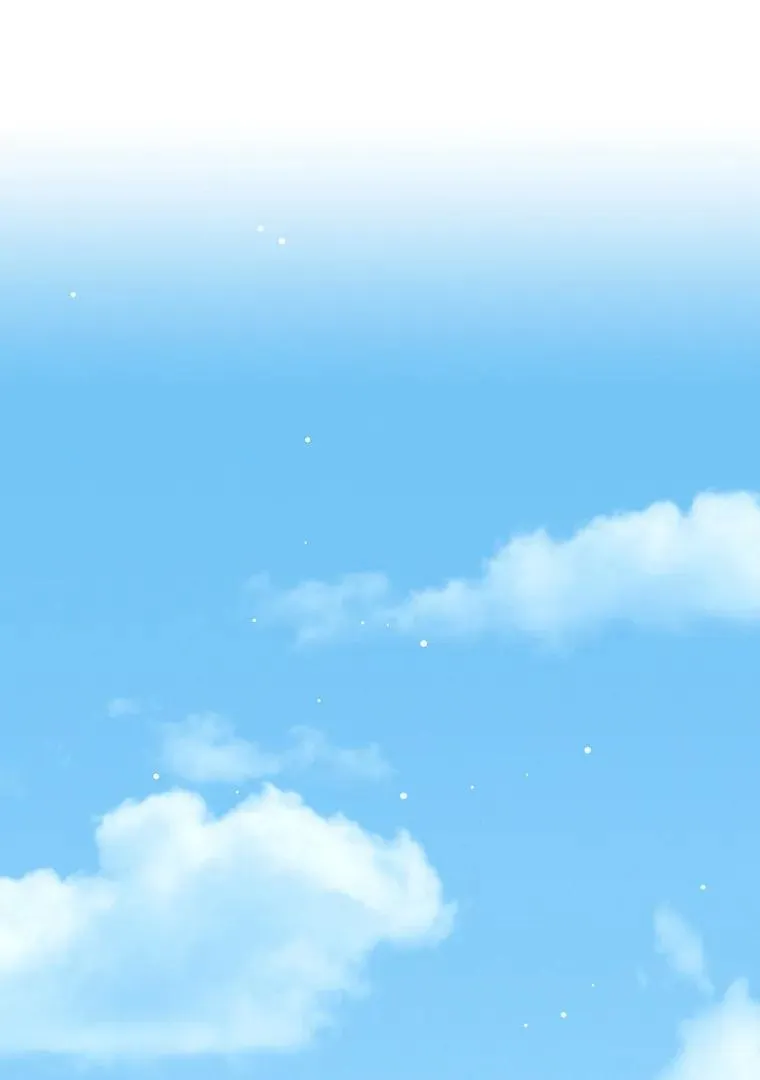 Be.Be. Chapter 23 page 4 - 