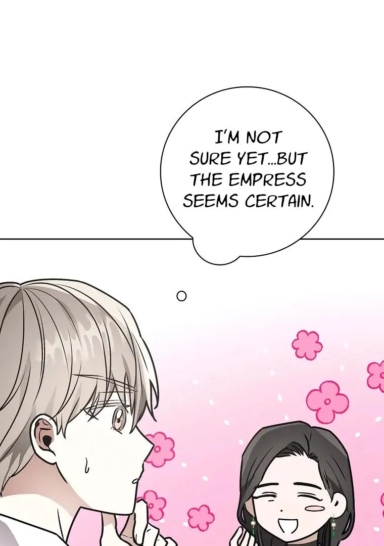 Be.Be. Chapter 23 page 32 - 