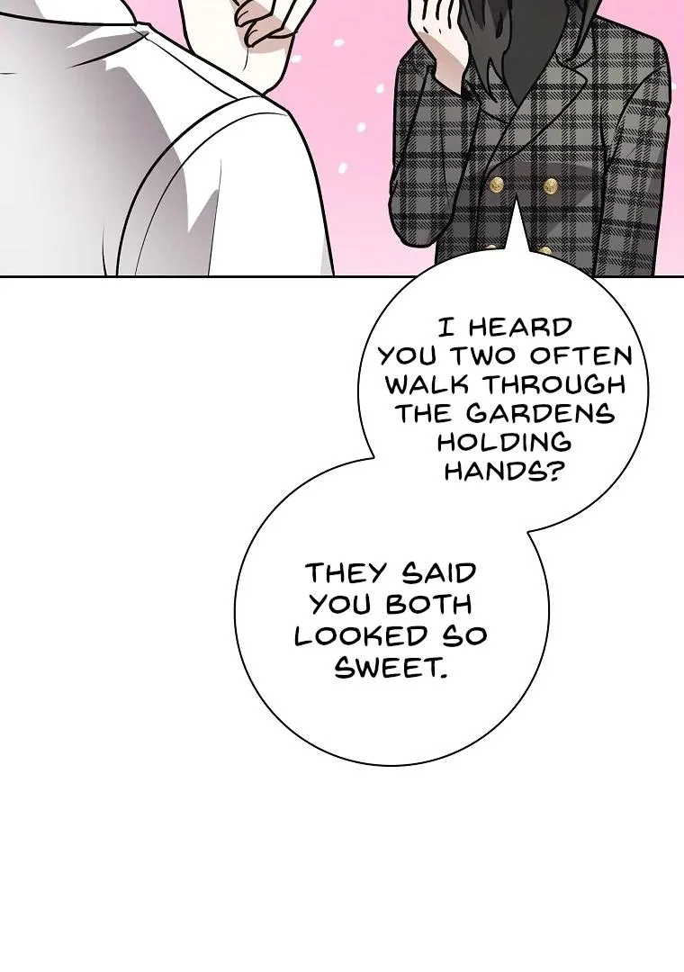 Be.Be. Chapter 23 page 33 - 