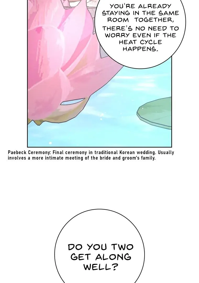 Be.Be. Chapter 23 page 35 - 