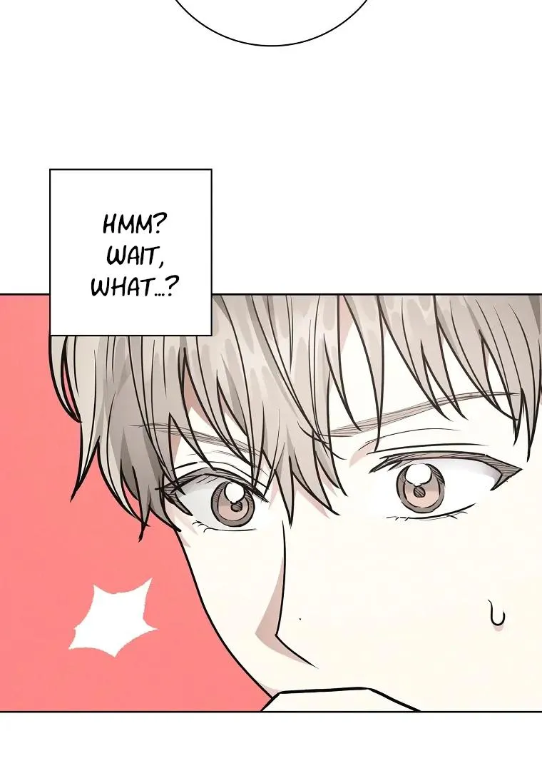 Be.Be. Chapter 23 page 36 - 