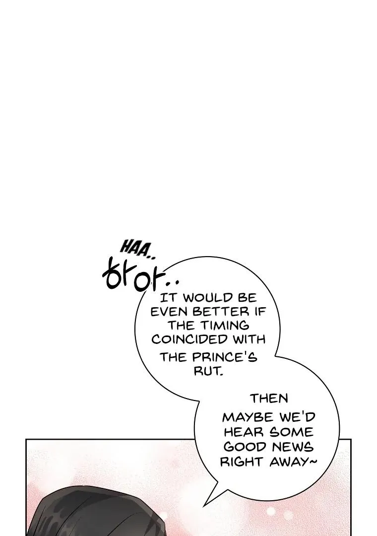 Be.Be. Chapter 23 page 37 - 