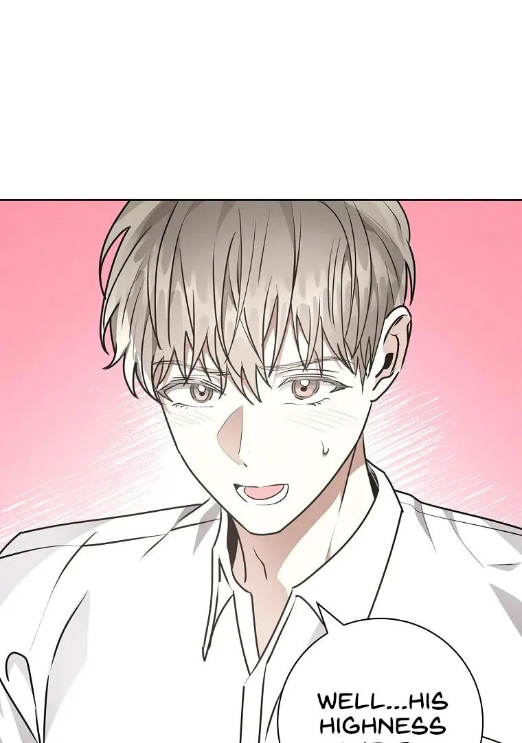 Be.Be. Chapter 23 page 39 - 