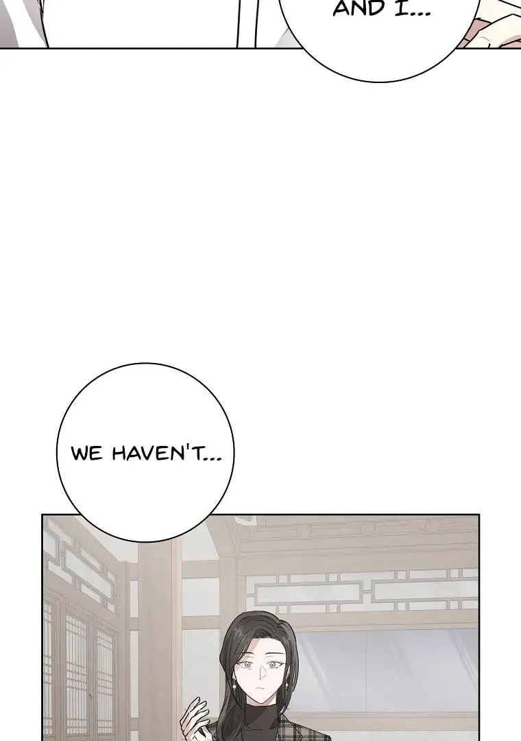 Be.Be. Chapter 23 page 40 - 