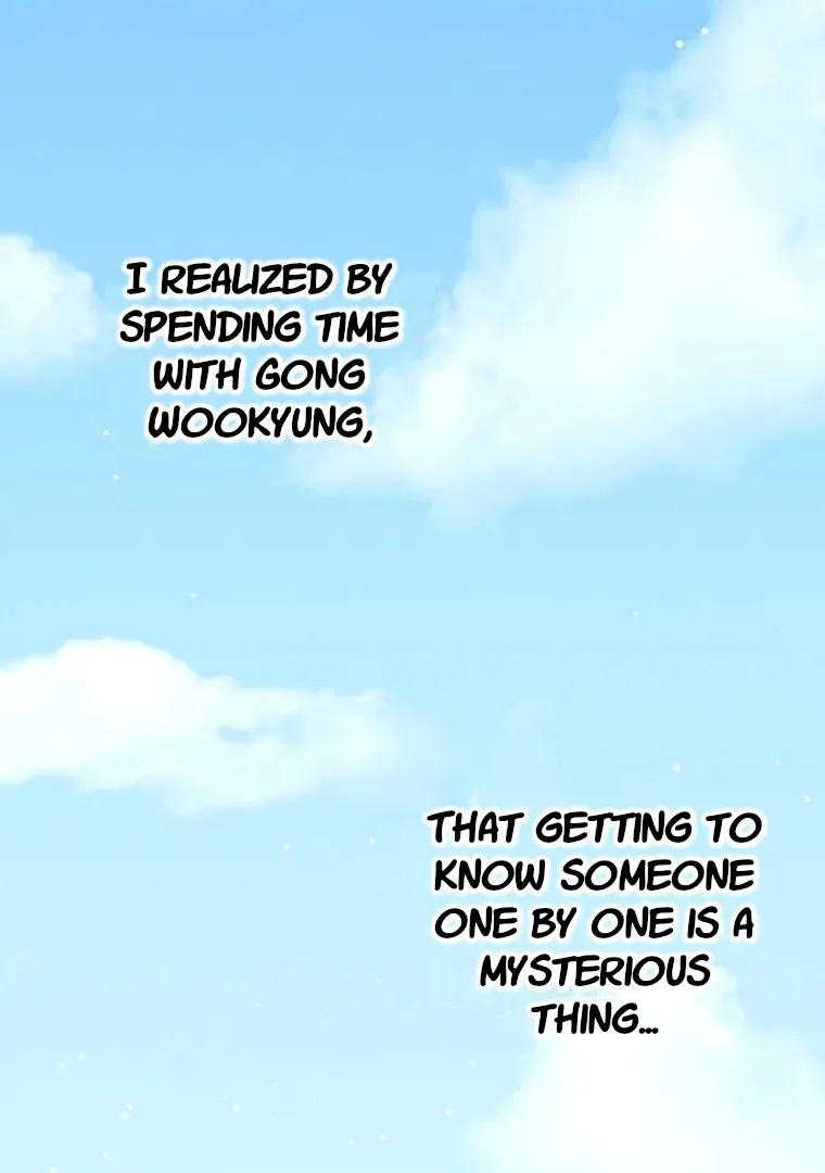 Be.Be. Chapter 23 page 5 - 