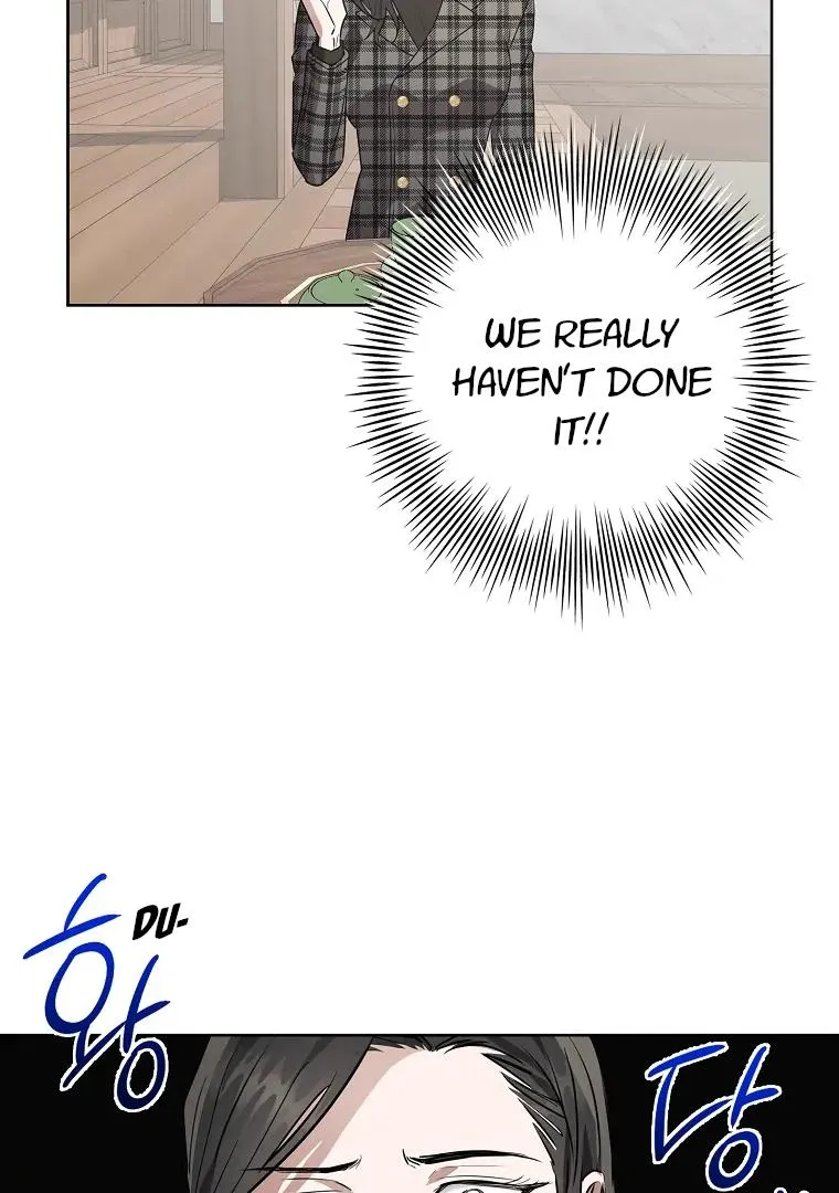 Be.Be. Chapter 23 page 41 - 