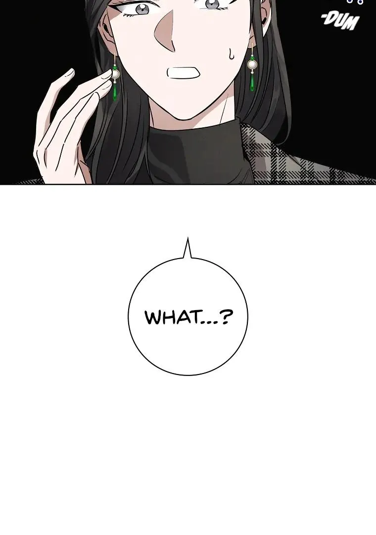 Be.Be. Chapter 23 page 42 - 