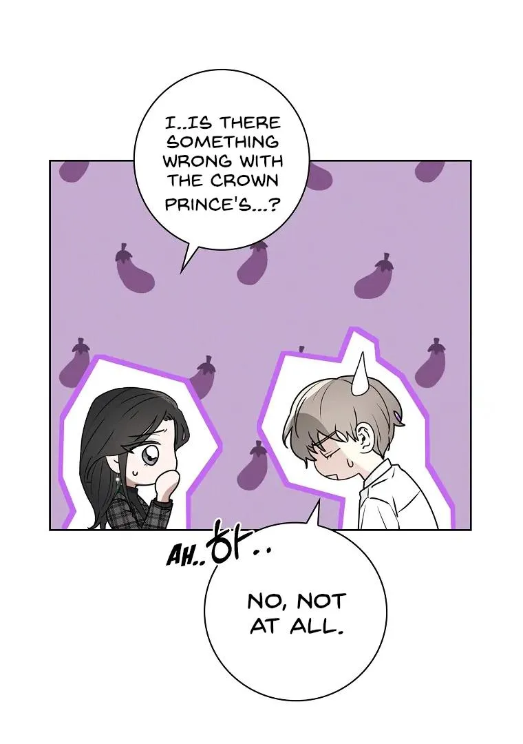 Be.Be. Chapter 23 page 43 - 
