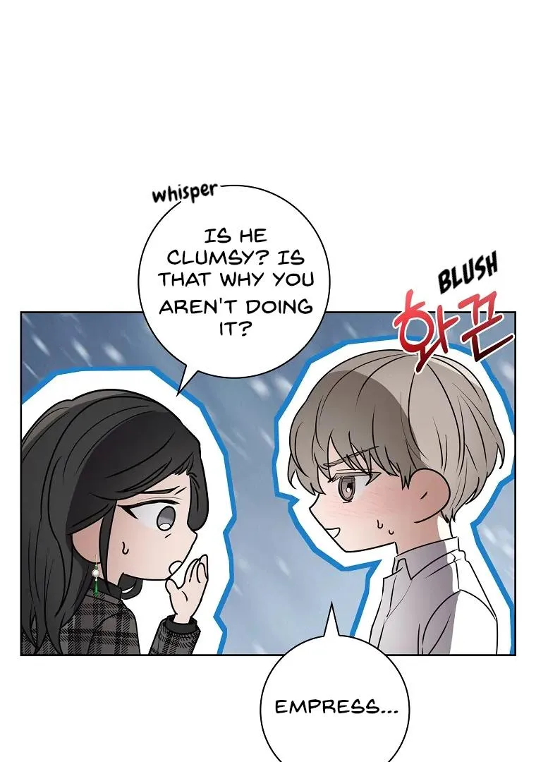 Be.Be. Chapter 23 page 44 - 
