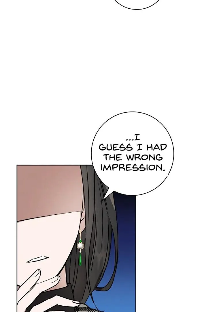 Be.Be. Chapter 23 page 45 - 