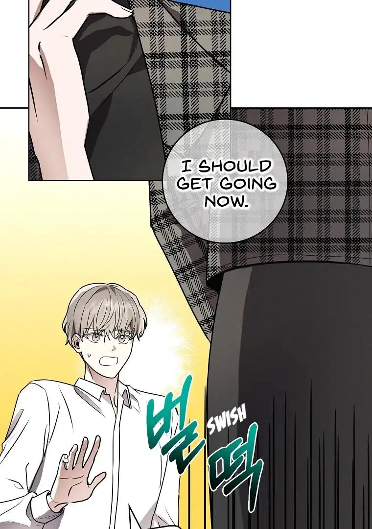 Be.Be. Chapter 23 page 46 - 