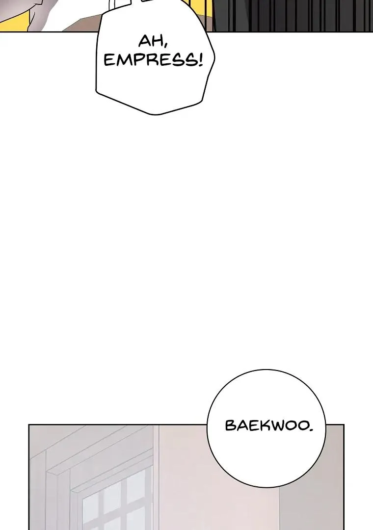Be.Be. Chapter 23 page 47 - 