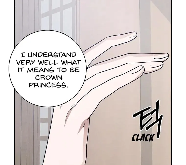 Be.Be. Chapter 23 page 48 - 