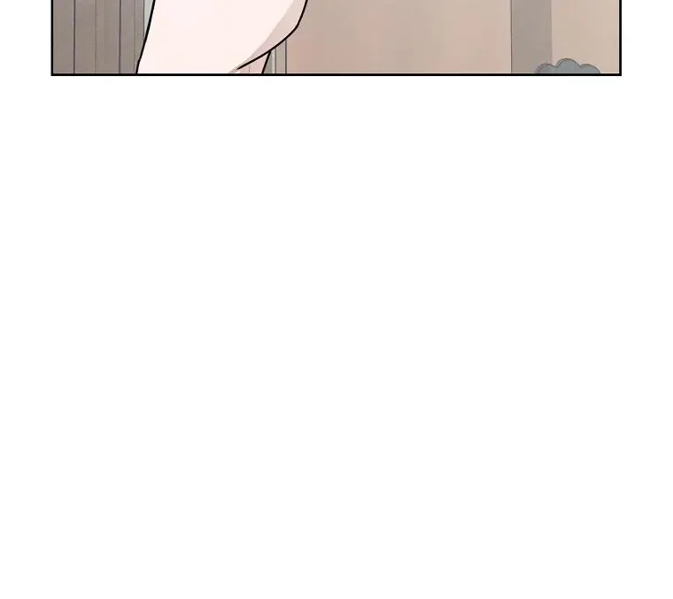 Be.Be. Chapter 23 page 49 - 
