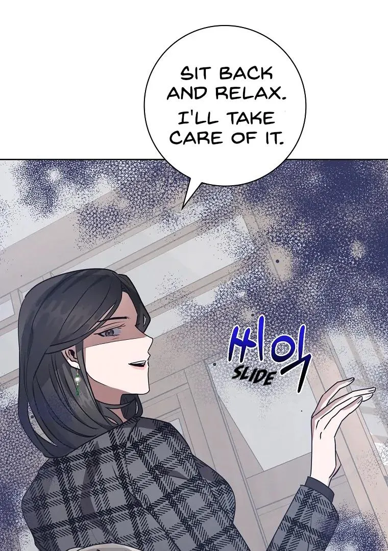 Be.Be. Chapter 23 page 50 - 