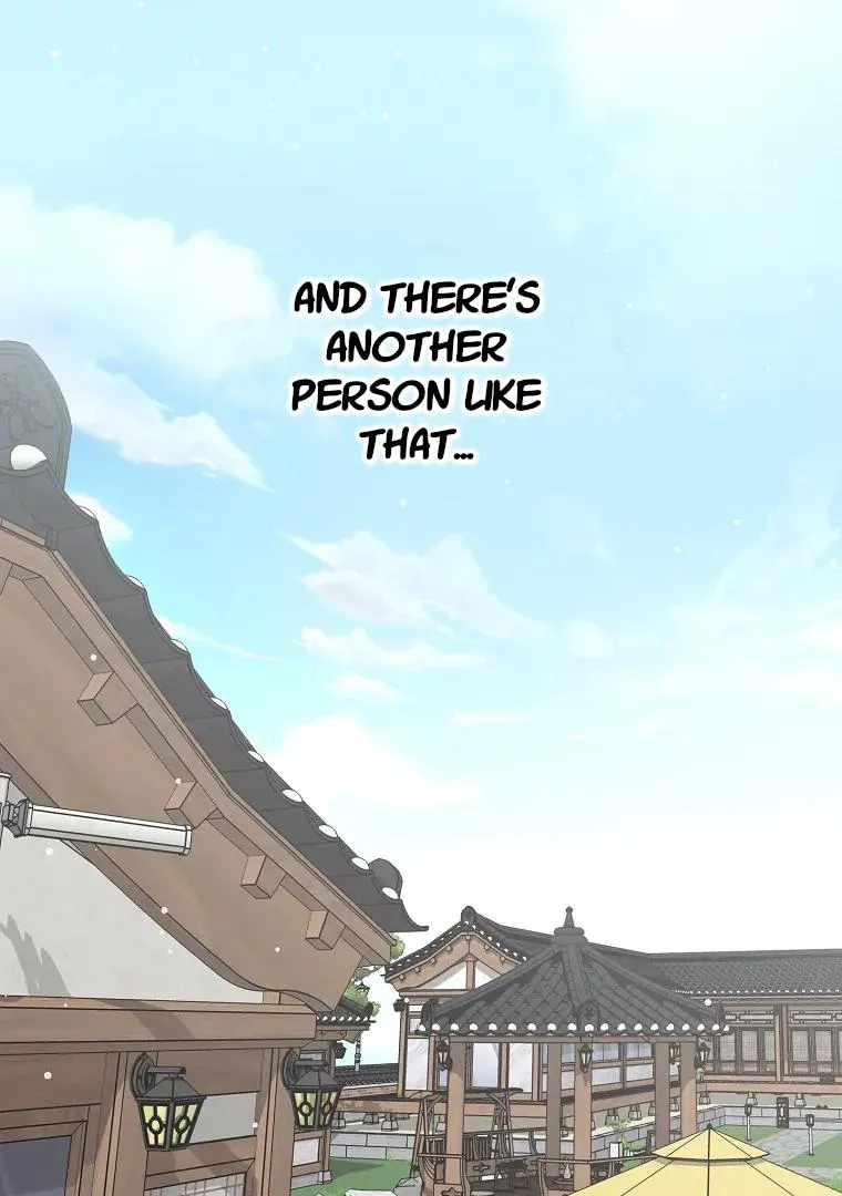 Be.Be. Chapter 23 page 6 - 