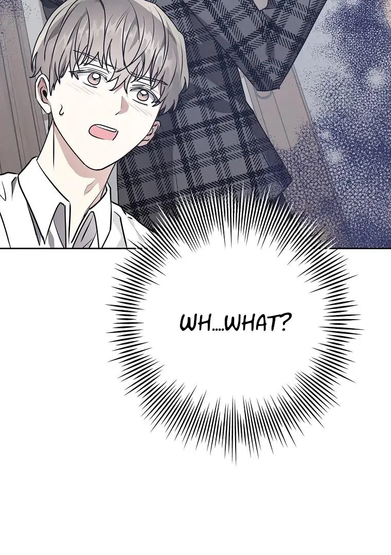 Be.Be. Chapter 23 page 51 - 