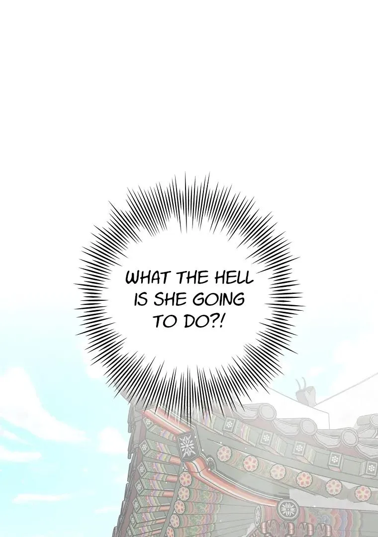 Be.Be. Chapter 23 page 52 - 