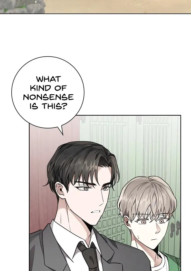 Be.Be. Chapter 23 page 55 - 