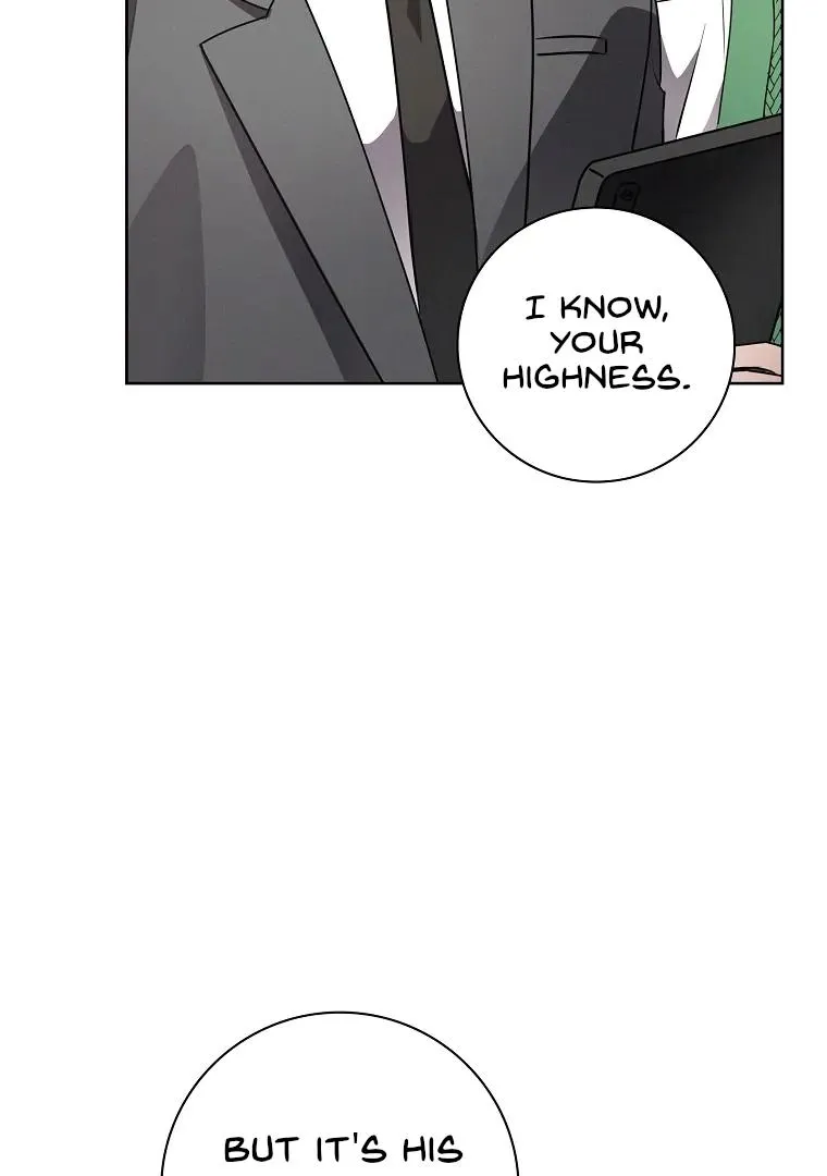 Be.Be. Chapter 23 page 56 - 