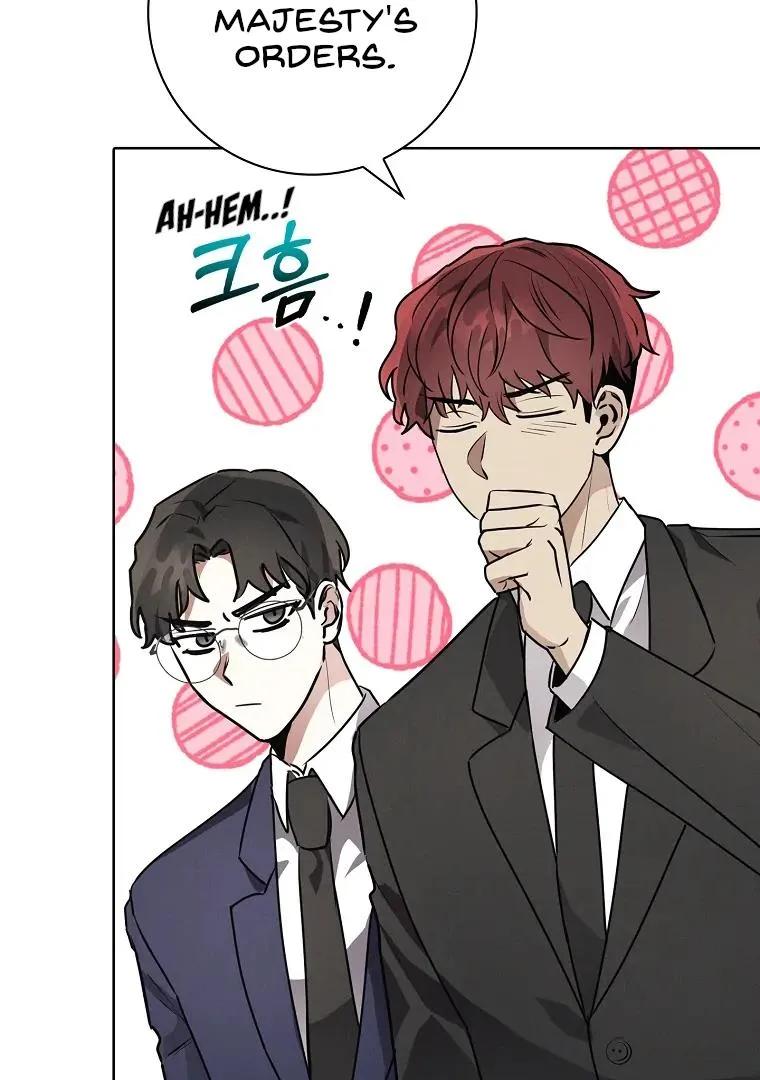 Be.Be. Chapter 23 page 57 - 