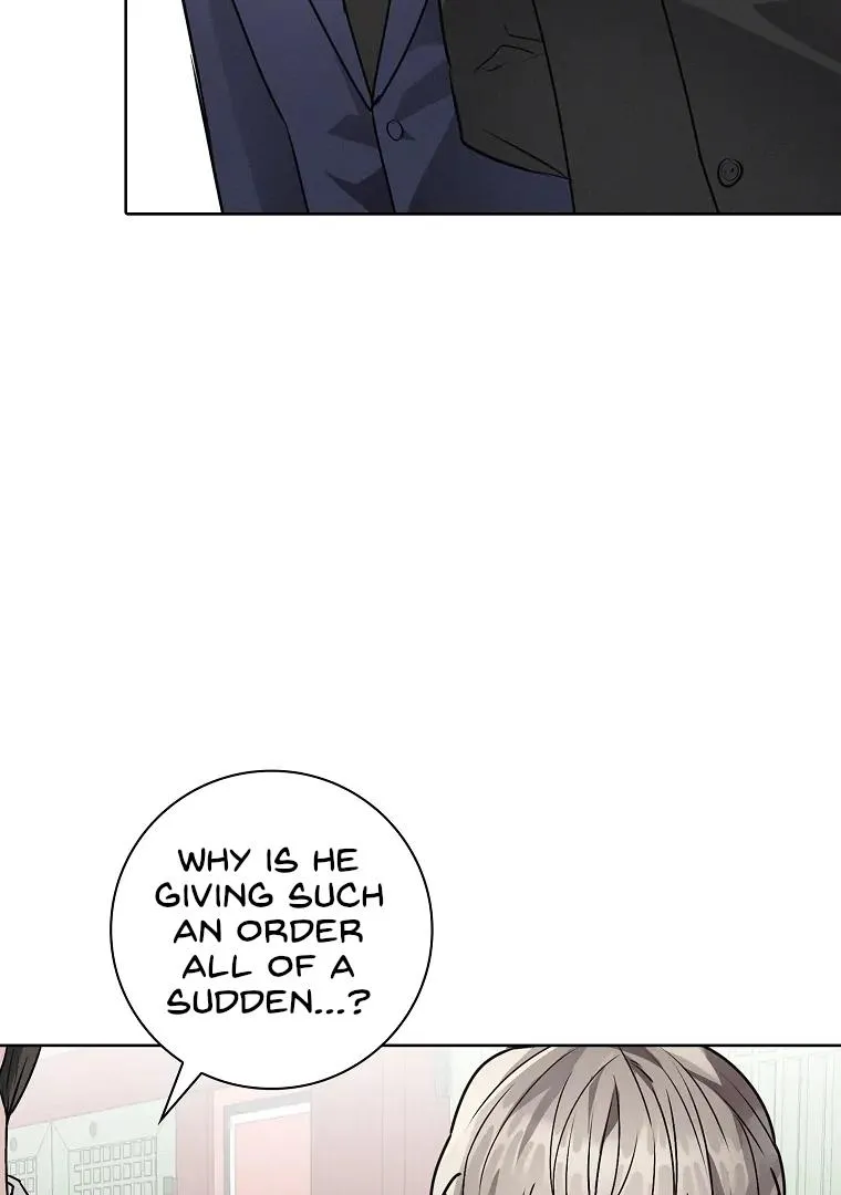 Be.Be. Chapter 23 page 58 - 